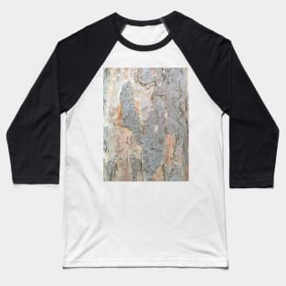 Bark - Plane #1 Baseball T-Shirt